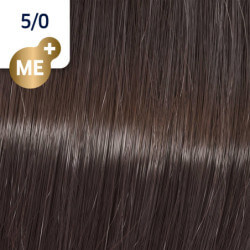 Koleston Perfect ME+ 60 ML van Wella Pure Naturals (Op nummers / Kleuren)