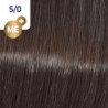 Koleston Perfect ME+ 60 ML van Wella (Op Nummers / Kleuren)