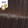 Koleston Perfect ME+ 60 ML van Wella (Op Nummers / Kleuren)