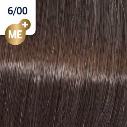 Koleston Perfect ME+ 60 ML Wella Puros Naturais (Por Números / Cores)