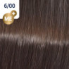 Koleston Perfect ME+ 60 ML van Wella (Op Nummers / Kleuren)