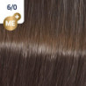 Koleston Perfect ME+ 60 ML van Wella (Op Nummers / Kleuren)