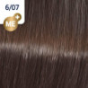 Koleston Perfect ME+ 60 ML van Wella (Op Nummers / Kleuren)