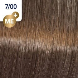 Koleston Perfect ME+ 60 ML van Wella Pure Naturals (Op nummers / Kleuren)