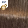 Koleston Perfect ME+ 60 ML van Wella (Op Nummers / Kleuren)