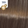 Koleston Perfect ME+ 60 ML van Wella (Op Nummers / Kleuren)