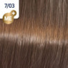 Koleston Perfect ME+ 60 ML van Wella (Op Nummers / Kleuren)