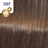 Koleston Perfect ME+ 60 ML van Wella (Op Nummers / Kleuren)
