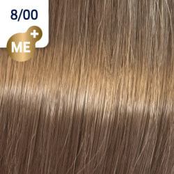 Koleston Perfect ME+ 60 ML van Wella Pure Naturals (Op nummers / Kleuren)