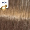 Koleston Perfect ME+ 60 ML van Wella (Op Nummers / Kleuren)