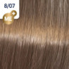 Koleston Perfect ME+ 60 ML van Wella (Op Nummers / Kleuren)