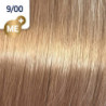 Koleston Perfect ME+ 60 ML van Wella (Op Nummers / Kleuren)