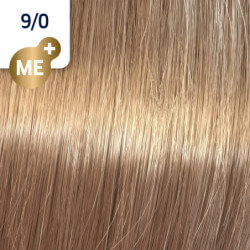 Koleston Perfect ME+ 60 ML Wella Pure Naturals (Par Numéros / Couleurs)