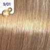 Koleston Perfect ME + 60 ML Wella (By Numbers / Colors)