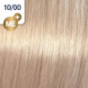Koleston Perfect ME+ 60 ML van Wella (Op Nummers / Kleuren)