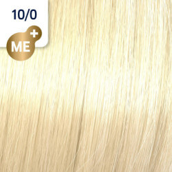 Koleston Perfect ME+ 60 ML van Wella Pure Naturals (Op nummers / Kleuren)