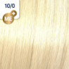 Koleston Perfect ME+ 60 ML van Wella (Op Nummers / Kleuren)