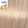 Koleston Perfect ME+ 60 ML van Wella (Op Nummers / Kleuren)
