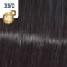 Koleston Perfect ME+ 60 ML Wella (Por Números / Cores)