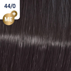 Koleston Perfect ME+ 60 ML van Wella Pure Naturals (Op nummers / Kleuren)