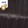 Koleston Perfect ME+ 60 ML van Wella (Op Nummers / Kleuren)