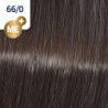 Koleston Perfect ME+ 60 ML van Wella (Op Nummers / Kleuren)