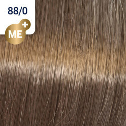 Koleston Perfect ME+ 60 ML van Wella Pure Naturals (Op nummers / Kleuren)
