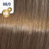 Koleston Perfect ME+ 60 ML van Wella (Op Nummers / Kleuren)