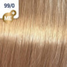 Koleston Perfect ME+ 60 ML van Wella (Op Nummers / Kleuren)