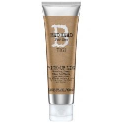 Tigi Bed Head For Men Thick Up Line Creame 100 ml