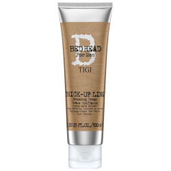 Tigi Bed Head For Men Thick Up Line Creme 100 ml