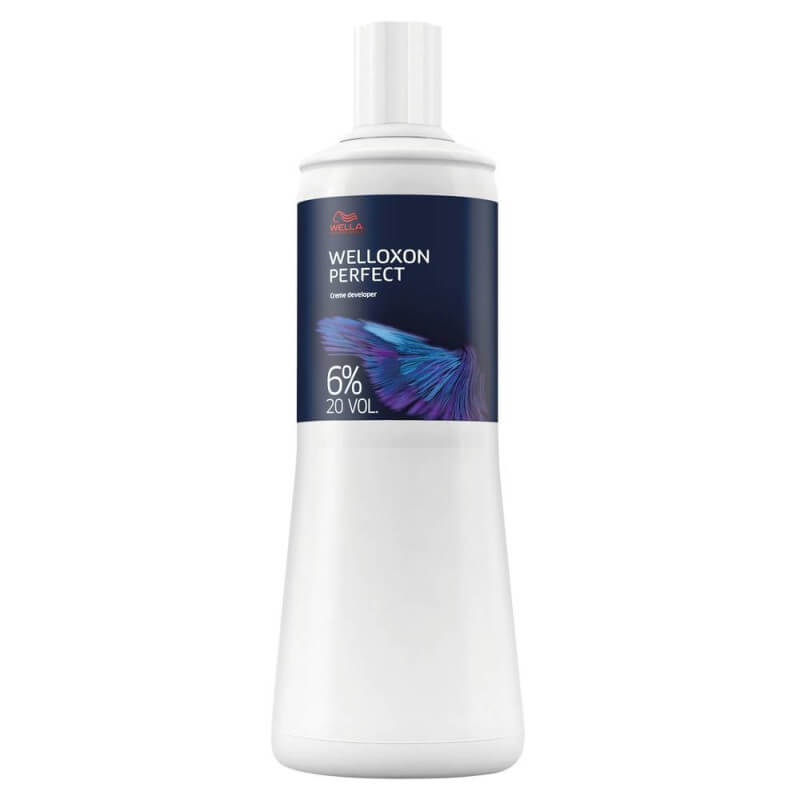Welloxon Perfect 6% 20V 1000 ml

Welloxon Perfect 6% 20V 1000 ml