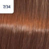 Koleston Perfect ME+ Levendig Rood 60 ML (per nummer/kleur)