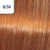 Koleston Perfect ME+ Levendig Rood 60 ML (per nummer/kleur)
