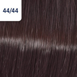 Koleston Perfect ME+ Levendig Rood 60 ML (per nummer / kleur)