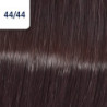 Koleston Perfect ME+ Levendig Rood 60 ML (per nummer/kleur)