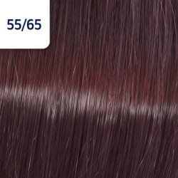Koleston Perfect ME+ Levendig Rood 60 ML (per nummer / kleur)
