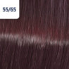 Koleston Perfect ME+ Levendig Rood 60 ML (per nummer/kleur)