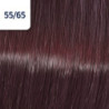 Koleston Perfect ME+ Rouge Vibrant 60 ML ( par numéro / couleurs )