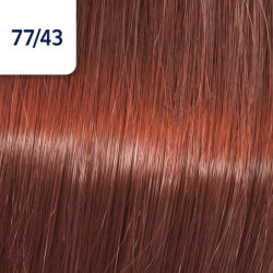 Koleston Perfect ME+ Levendig Rood 60 ML (per nummer / kleur)