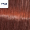 Koleston Perfect ME+ Levendig Rood 60 ML (per nummer/kleur)