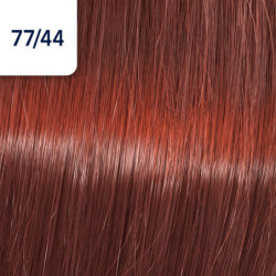Koleston Perfect ME+ Levendig Rood 60 ML (per nummer / kleur)