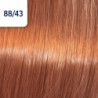 Koleston Perfect ME+ Levendig Rood 60 ML (per nummer/kleur)