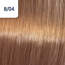 Koleston Perfect ME+ 60 ML van Wella Pure Naturals (Op nummers / Kleuren)
