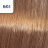 Koleston Perfect ME+ 60 ML van Wella (Op Nummers / Kleuren)