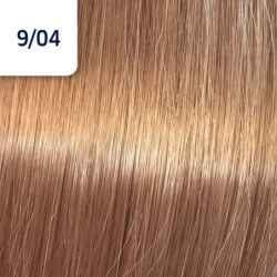 Koleston Perfect ME + 60 ML Wella (per numeri / colori)