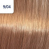 Koleston Perfect ME+ 60 ML van Wella (Op Nummers / Kleuren)