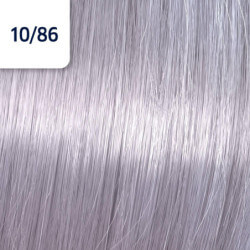 Koleston Perfect ME+ 60 ML Wella Rijk Natuurlijke (Op Nummers / Kleuren)
