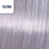 Koleston Perfect ME+ 60 ML van Wella (Op Nummers / Kleuren)