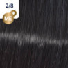 Koleston Perfect ME+ 60 ML van Wella (Op Nummers / Kleuren)
